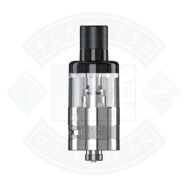 Tecc Impact GTL Tank 2ml/1pc - Flawless Vape Shop