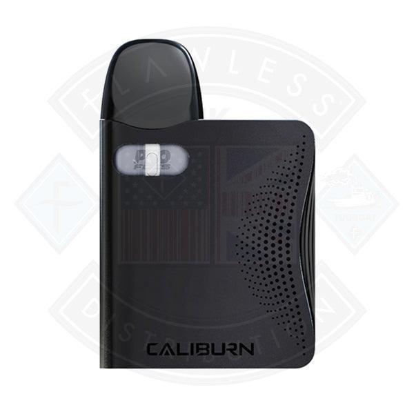 Uwell Caliburn AK3 Pod System - Flawless Vape Shop