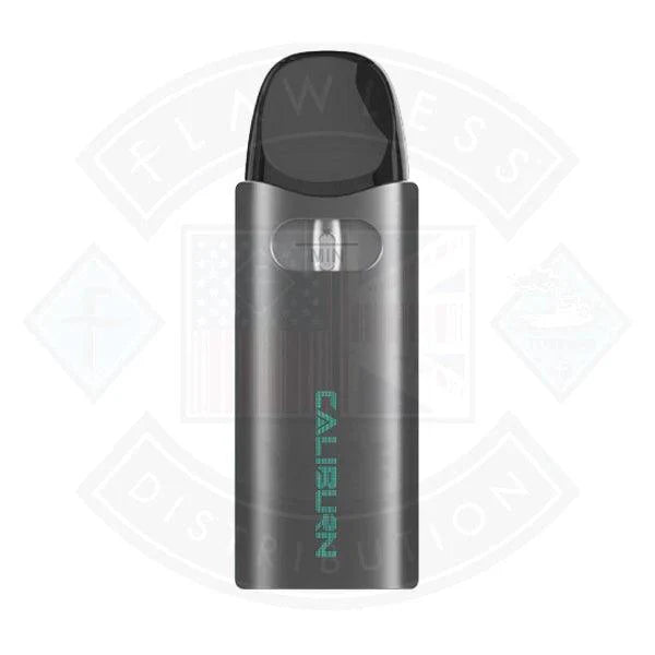 Uwell Caliburn AZ3 Pod System - Flawless Vape Shop