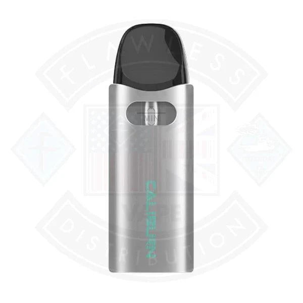 Uwell Caliburn AZ3 Pod System - Flawless Vape Shop