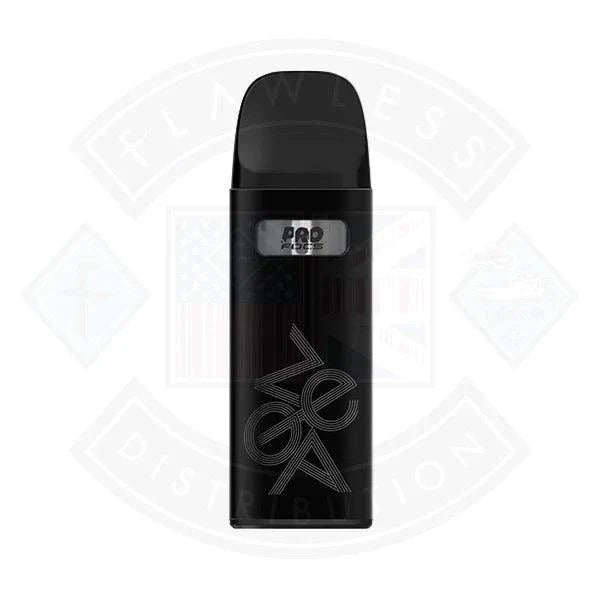 Uwell Caliburn GZ2 Pod System - Flawless Vape Shop