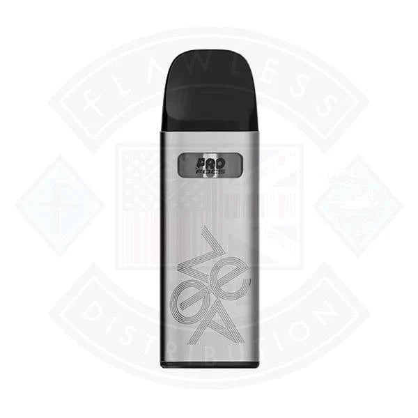 Uwell Caliburn GZ2 Pod System - Flawless Vape Shop