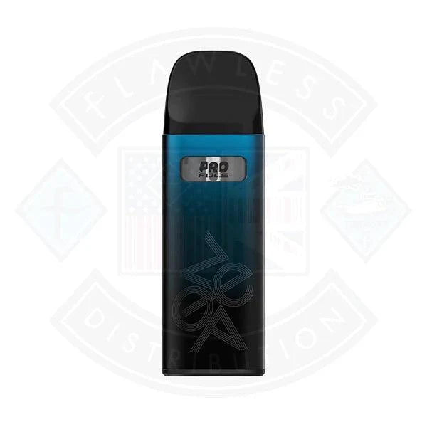 Uwell Caliburn GZ2 Pod System - Flawless Vape Shop