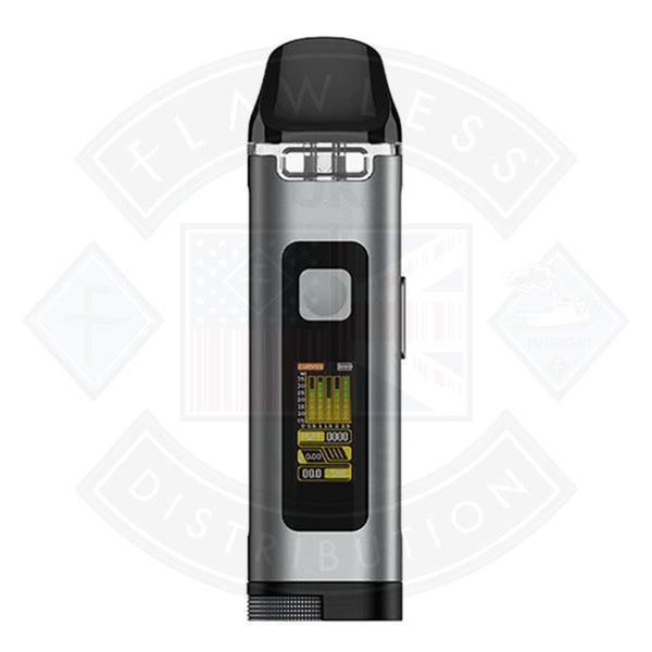 Uwell Crown D Pod Mod - Flawless Vape Shop