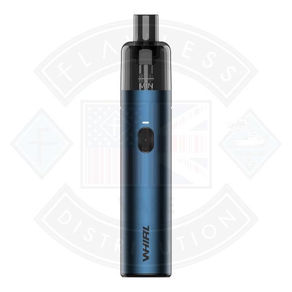 Uwell Whirl S2 Pod Kit - Flawless Vape Shop