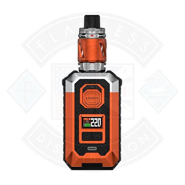 Vaporesso Armour Max Kit - Flawless Vape Shop