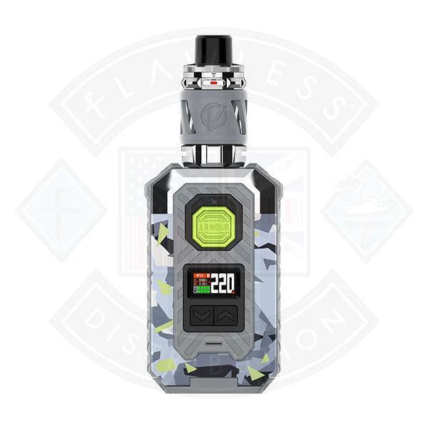 Vaporesso Armour Max Kit - Flawless Vape Shop