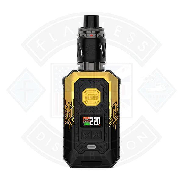 Vaporesso Armour Max Kit - Flawless Vape Shop