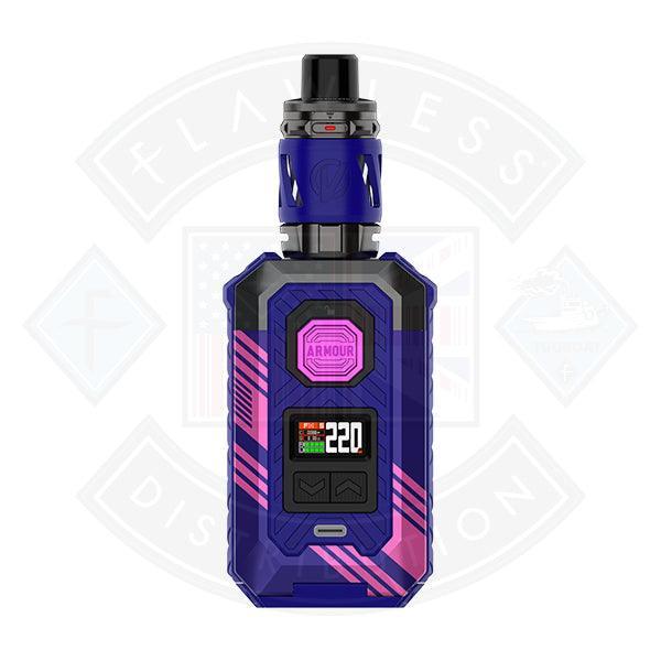 Vaporesso Armour Max Kit - Flawless Vape Shop