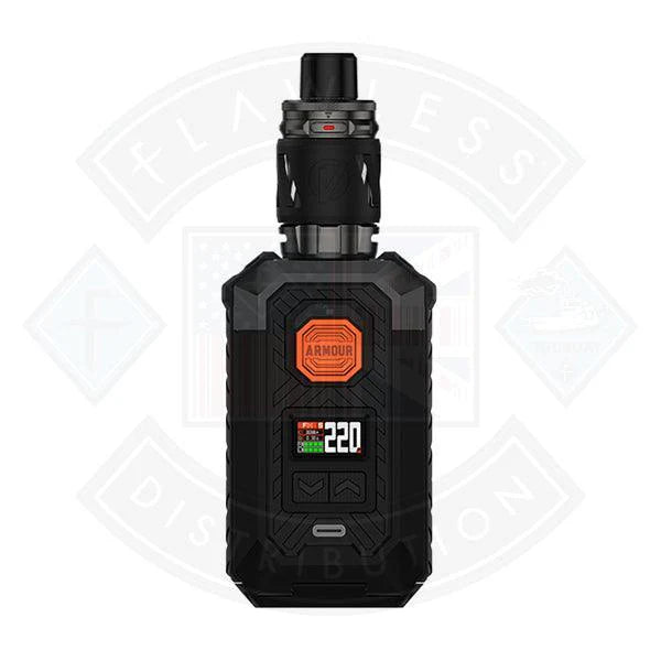 Vaporesso Armour Max Kit - Flawless Vape Shop