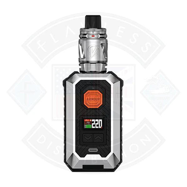 Vaporesso Armour Max Kit - Flawless Vape Shop