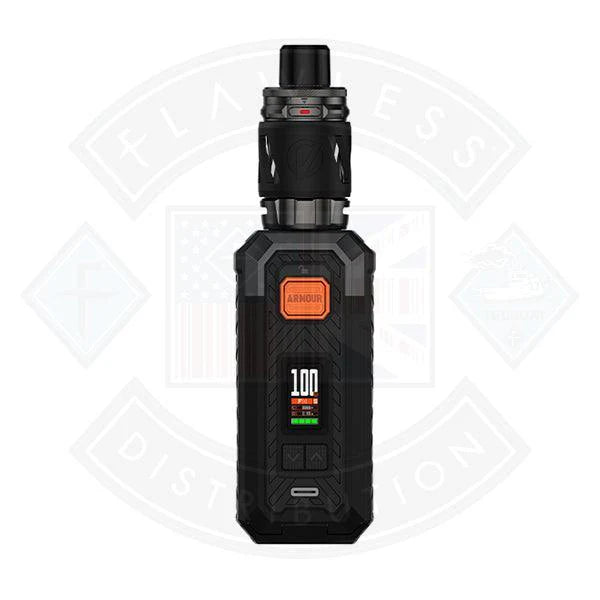 Vaporesso Armour S Kit - Flawless Vape Shop