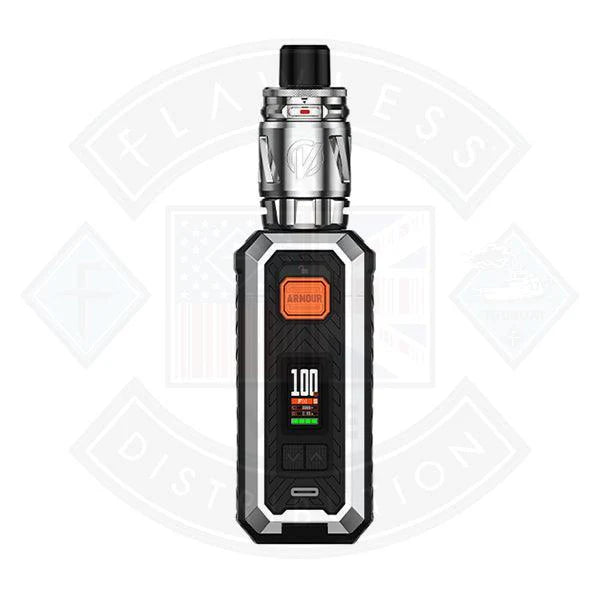 Vaporesso Armour S Kit - Flawless Vape Shop