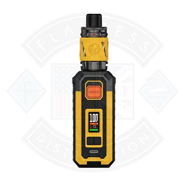 Vaporesso Armour S Kit - Flawless Vape Shop