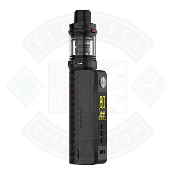 Vaporesso GEN 80S Vape Kit (iTank 2 Edition) - Flawless Vape Shop