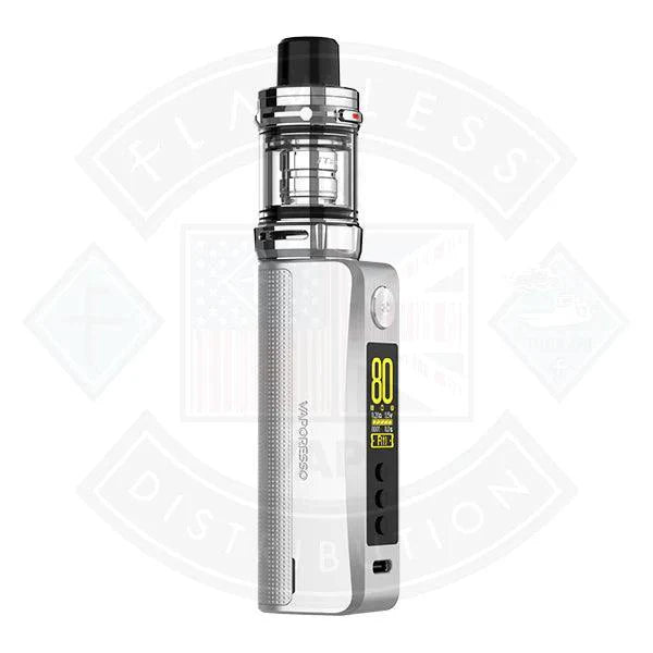 Vaporesso GEN 80S Vape Kit (iTank 2 Edition) - Flawless Vape Shop