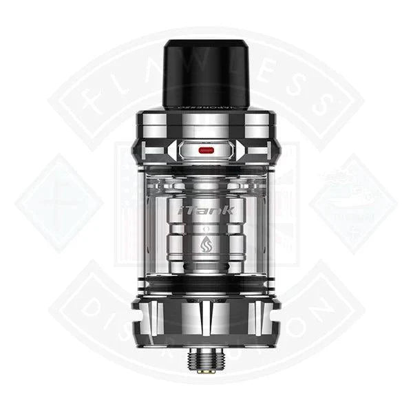 Vaporesso iTank 2 Vape Tank - Flawless Vape Shop