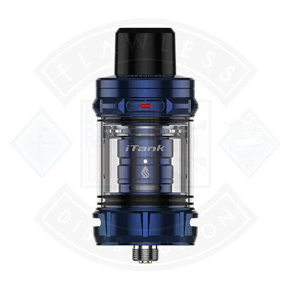 Vaporesso iTank 2 Vape Tank - Flawless Vape Shop