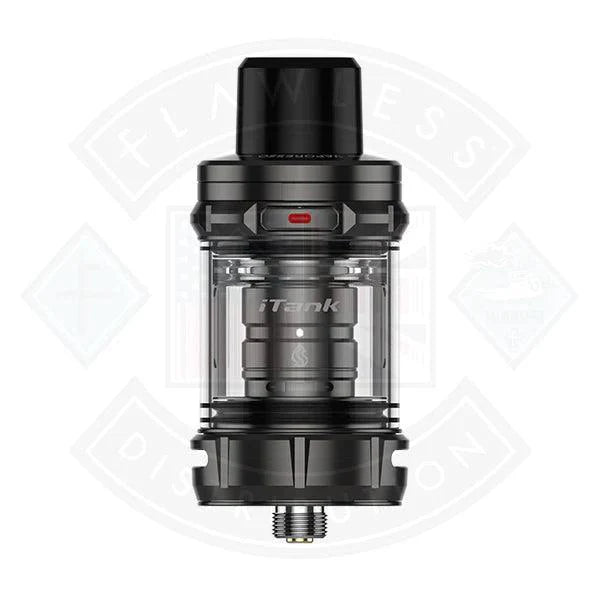 Vaporesso iTank 2 Vape Tank - Flawless Vape Shop