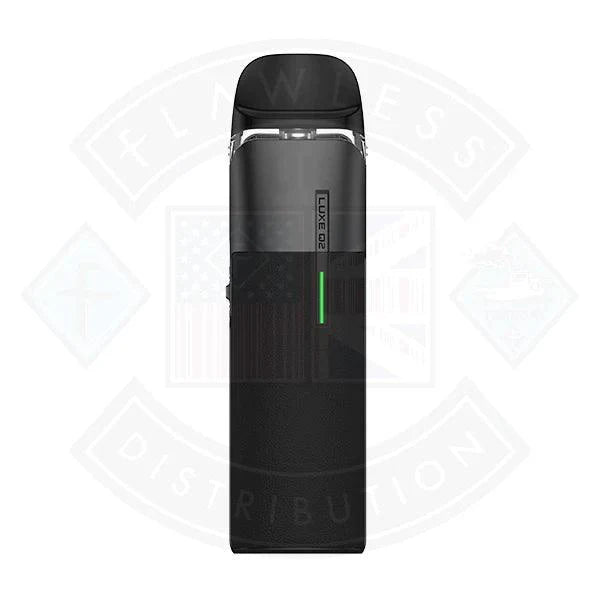 Vaporesso Luxe Q2 Vape Kit - Flawless Vape Shop