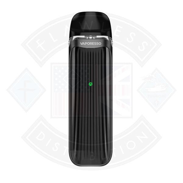 Vaporesso LUXE QS Pod System Kit - Flawless Vape Shop