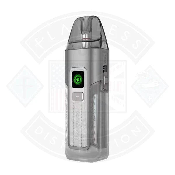 Vaporesso Luxe X2 Pod Vape Kit - Flawless Vape Shop