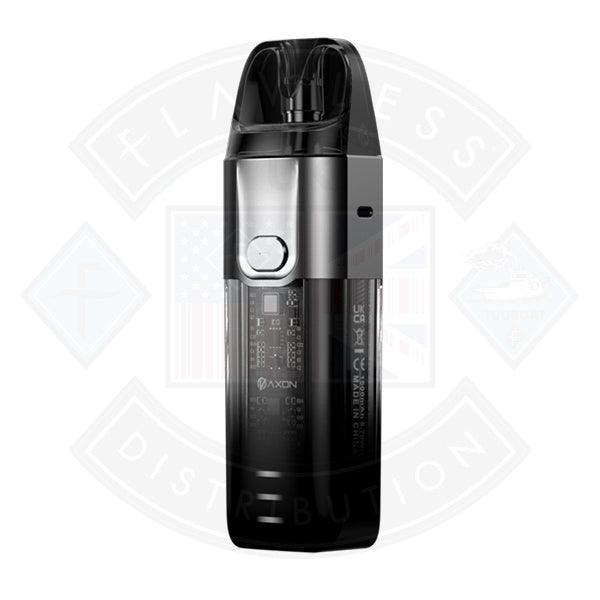 Vaporesso Luxe XR Vape Kit - Flawless Vape Shop