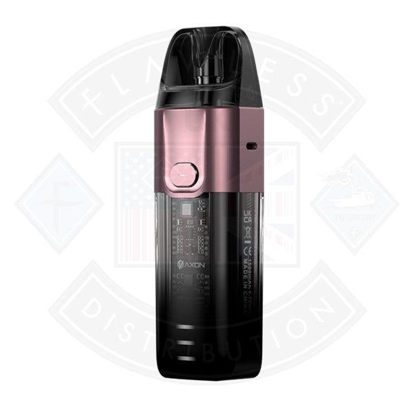 Vaporesso Luxe XR Vape Kit - Flawless Vape Shop