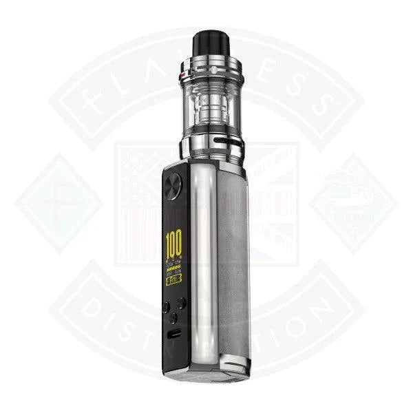 Vaporesso Target 100 Kit（iTANK 2 Edition） - Flawless Vape Shop