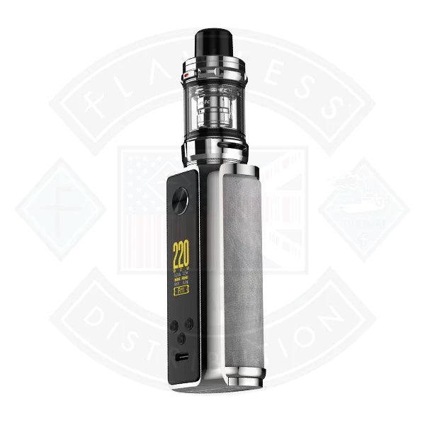 Vaporesso Target 200 Kit (iTANK 2 Edition) - Flawless Vape Shop