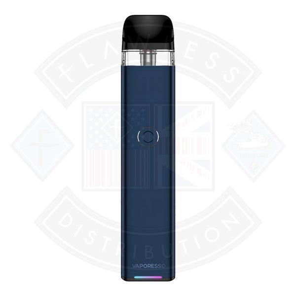 Vaporesso Xros 3 Kit - Flawless Vape Shop