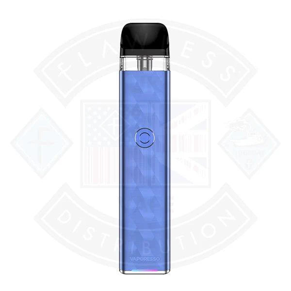 Vaporesso Xros 3 Kit - Flawless Vape Shop