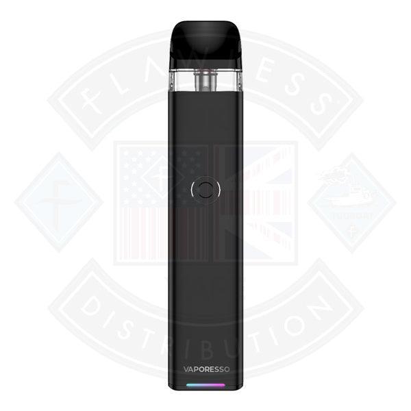 Vaporesso Xros 3 Kit - Flawless Vape Shop