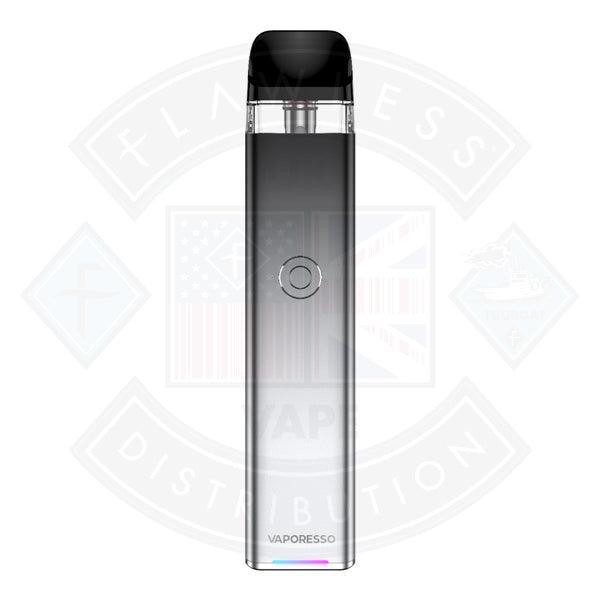 Vaporesso Xros 3 Kit - Flawless Vape Shop