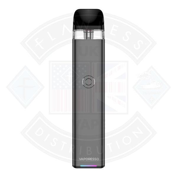 Vaporesso Xros 3 Kit - Flawless Vape Shop