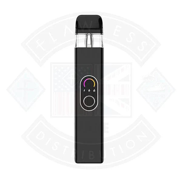 Vaporesso XROS 4 Vape Kit - Flawless Vape Shop