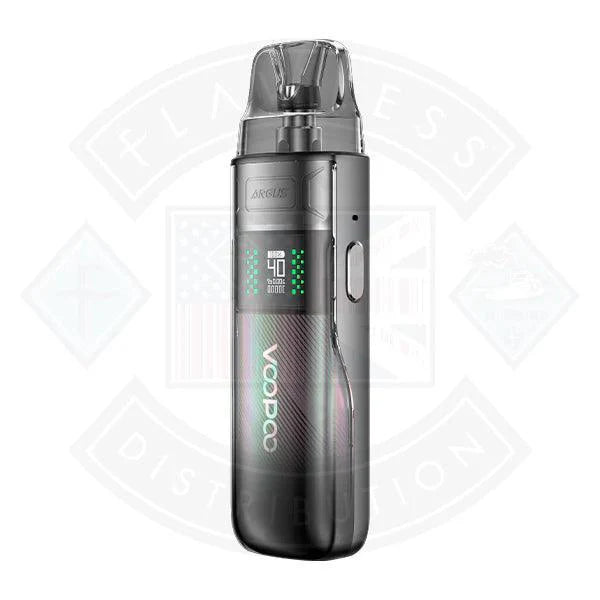 Voopoo Argus E40 Vape Kit - Flawless Vape Shop