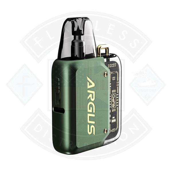 Voopoo Argus P1 Kit - Flawless Vape Shop