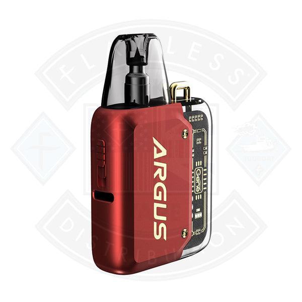 Voopoo Argus P1 Kit - Flawless Vape Shop