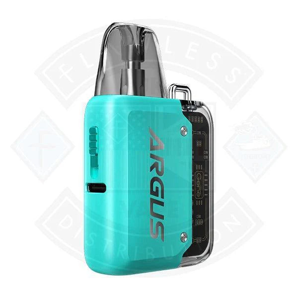 Voopoo Argus P1 Kit - Flawless Vape Shop