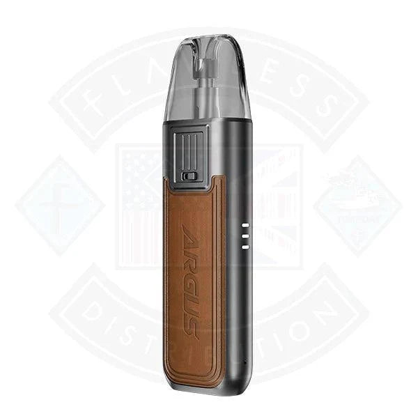 Voopoo Argus Pod SE Vape Kit - Flawless Vape Shop