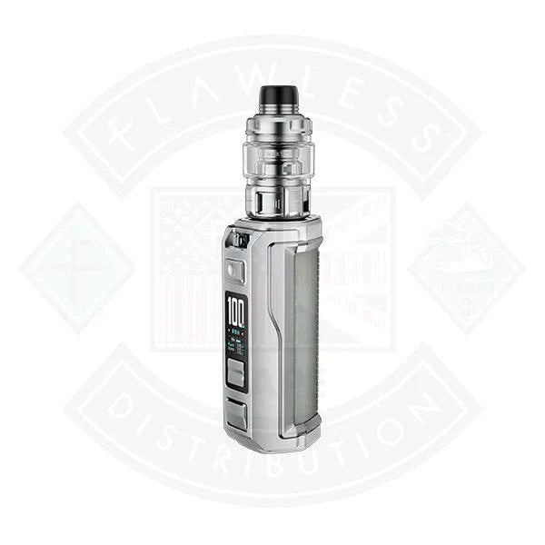 Voopoo Argus XT Kit - Flawless Vape Shop