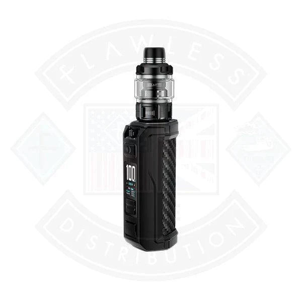 Voopoo Argus XT Kit - Flawless Vape Shop