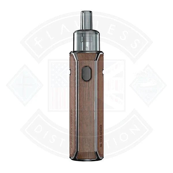 Voopoo DORIC E Vape Kit - Flawless Vape Shop