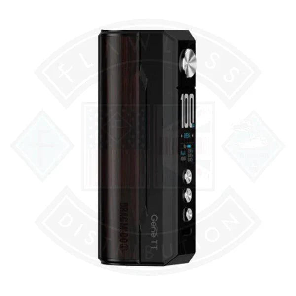 Voopoo Drag M100S Mod - Flawless Vape Shop