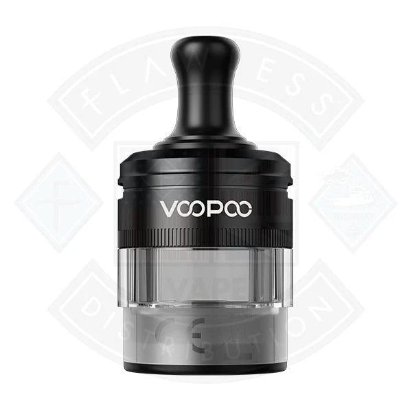 Voopoo PNP X Replacement Cartridges 2pcs/pack - Flawless Vape Shop