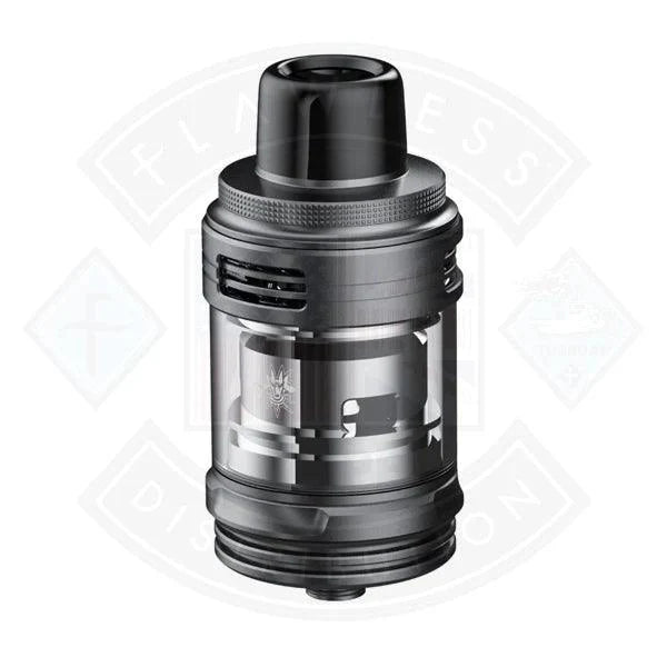 Voopoo Uforce L Tank - Flawless Vape Shop