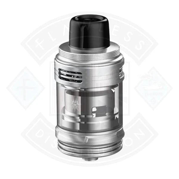 Voopoo Uforce L Tank - Flawless Vape Shop