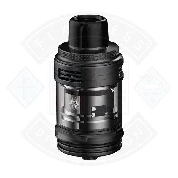 Voopoo Uforce L Tank - Flawless Vape Shop