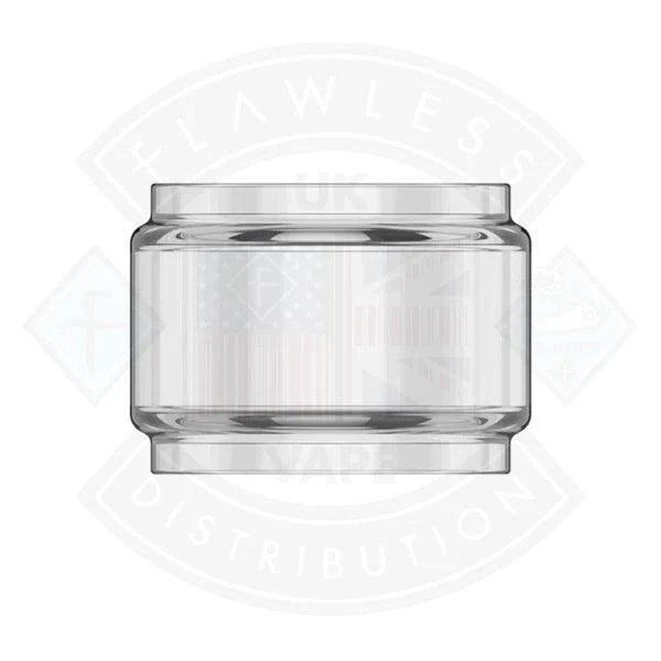 Voopoo Uforce L Tank Replacement Glass - Flawless Vape Shop